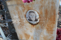 Сгонникова М В