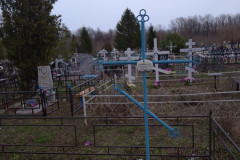 Аладинская Анна Владимировна