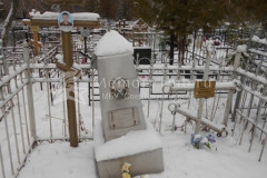 Соломатина Галина Ивановна