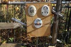 Волкова Зинаида  Григорьевна