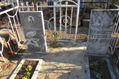 Плотникова Ирина Владимировна