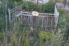 (2517) Толстопятов Дмитрий Федорович