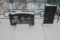 Толмачёв Олег Владимирович