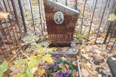 Безымянное