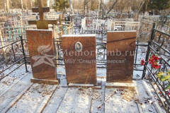 Гурина Лариса Михайловна