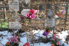 Коротнева Анна Архиповна