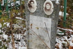 Селянский Пётр Александрович