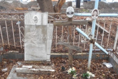 Ясаков Владимир