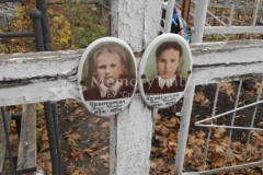 Чеботарева Раиса Ивановна