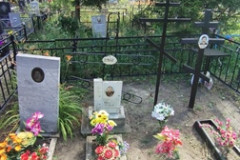 Гнибеда Анатолий Викторович