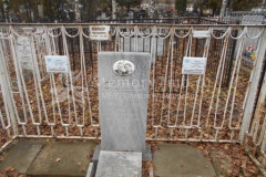 Фарбер Александр Абрамович