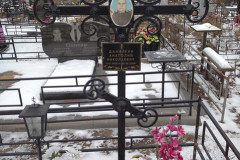 Данилкин Анатолий Николаевич