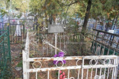 Авдовский Григорий Алексеевич
