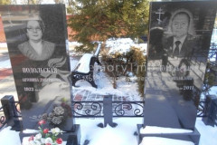 Подольский Евгений Михайлович