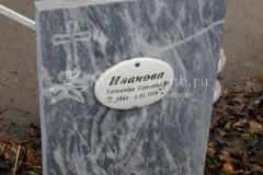 Иванова Александра Сергеевна