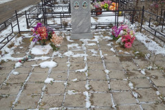 Митянина Валентина Петровна