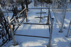 Безымянная