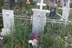 Чекмарёв Борис Иванович