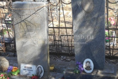 Качоровский Юрий Валентинович