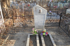 Кулюкина Н Н
