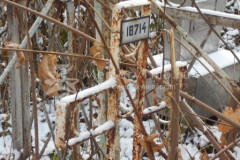 18714