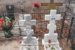 Лапшов Иван Павлович