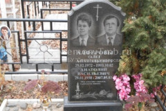 Алферов Анатолий Васильевич