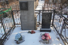Колядин Юрий Александрович