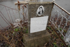 Титова Зинаида Павловна