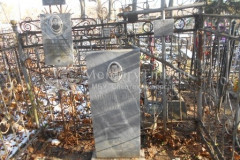 Иванова Зоя Ивановна