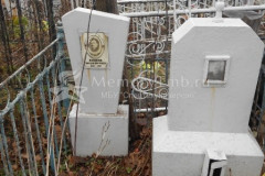 Волобоев Тимофей Дмитриевич