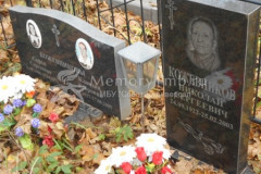 Кожевникова Софья Сергеевна