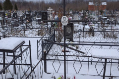 Жирков Николай Никитович