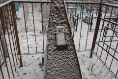 1810