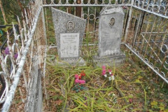 Нистратов Александр Николаевич