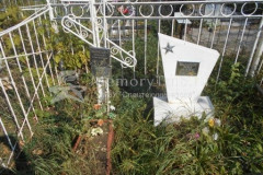 Кузнецов  Борис  Иванович