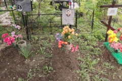 Соколов Валерий Борисович