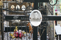 Поляков Николай Михайлович