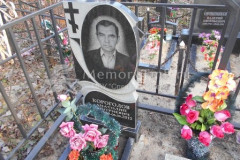 Корогодов Анатолий Дмитриевич