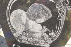 Гуляева Виктория