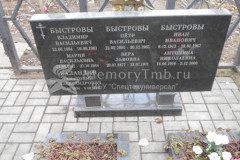 Баландин Анатолий Александрович