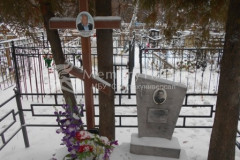Фурсов Александр Николаевич
