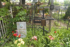Савельева Лидия Федоровна