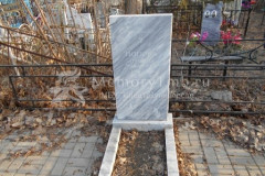 Асеева Клавдия Петровна