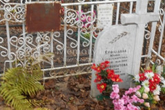 Ермолаева Юлия Александровна