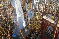 Гайдукова-Лоскутова Клавдия Михайловна