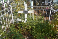 Саблина  Наталия  Петровна