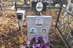 Щетинин Анатолий  Павлович