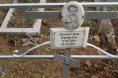 Бруни Анна