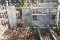 Лихацкий Владимир Михайлович